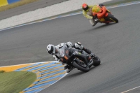 france-le-mans;le-mans;motorbikes;no-limits;peter-wileman-photography;sept-2012;trackday;trackday-digital-images