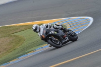 france-le-mans;le-mans;motorbikes;no-limits;peter-wileman-photography;sept-2012;trackday;trackday-digital-images
