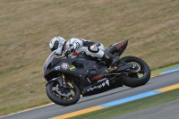france-le-mans;le-mans;motorbikes;no-limits;peter-wileman-photography;sept-2012;trackday;trackday-digital-images