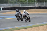 france-le-mans;le-mans;motorbikes;no-limits;peter-wileman-photography;sept-2012;trackday;trackday-digital-images