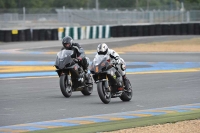 france-le-mans;le-mans;motorbikes;no-limits;peter-wileman-photography;sept-2012;trackday;trackday-digital-images
