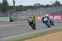 france-le-mans;le-mans;motorbikes;no-limits;peter-wileman-photography;sept-2012;trackday;trackday-digital-images
