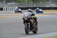 france-le-mans;le-mans;motorbikes;no-limits;peter-wileman-photography;sept-2012;trackday;trackday-digital-images