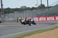 france-le-mans;le-mans;motorbikes;no-limits;peter-wileman-photography;sept-2012;trackday;trackday-digital-images