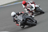 france-le-mans;le-mans;motorbikes;no-limits;peter-wileman-photography;sept-2012;trackday;trackday-digital-images