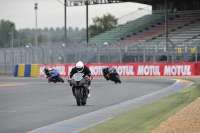 france-le-mans;le-mans;motorbikes;no-limits;peter-wileman-photography;sept-2012;trackday;trackday-digital-images