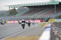 france-le-mans;le-mans;motorbikes;no-limits;peter-wileman-photography;sept-2012;trackday;trackday-digital-images