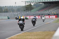 france-le-mans;le-mans;motorbikes;no-limits;peter-wileman-photography;sept-2012;trackday;trackday-digital-images
