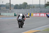 france-le-mans;le-mans;motorbikes;no-limits;peter-wileman-photography;sept-2012;trackday;trackday-digital-images