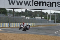 france-le-mans;le-mans;motorbikes;no-limits;peter-wileman-photography;sept-2012;trackday;trackday-digital-images