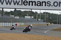 france-le-mans;le-mans;motorbikes;no-limits;peter-wileman-photography;sept-2012;trackday;trackday-digital-images