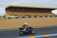 france-le-mans;le-mans;motorbikes;no-limits;peter-wileman-photography;sept-2012;trackday;trackday-digital-images