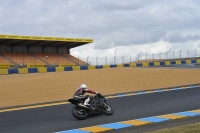 france-le-mans;le-mans;motorbikes;no-limits;peter-wileman-photography;sept-2012;trackday;trackday-digital-images
