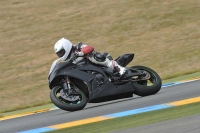 france-le-mans;le-mans;motorbikes;no-limits;peter-wileman-photography;sept-2012;trackday;trackday-digital-images