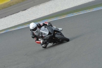france-le-mans;le-mans;motorbikes;no-limits;peter-wileman-photography;sept-2012;trackday;trackday-digital-images
