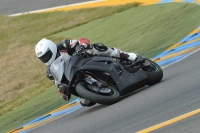 france-le-mans;le-mans;motorbikes;no-limits;peter-wileman-photography;sept-2012;trackday;trackday-digital-images