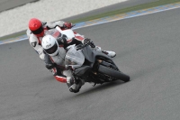 france-le-mans;le-mans;motorbikes;no-limits;peter-wileman-photography;sept-2012;trackday;trackday-digital-images