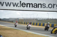 france-le-mans;le-mans;motorbikes;no-limits;peter-wileman-photography;sept-2012;trackday;trackday-digital-images