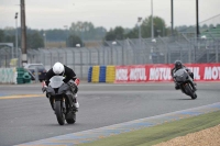 france-le-mans;le-mans;motorbikes;no-limits;peter-wileman-photography;sept-2012;trackday;trackday-digital-images