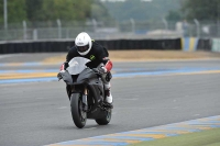 france-le-mans;le-mans;motorbikes;no-limits;peter-wileman-photography;sept-2012;trackday;trackday-digital-images
