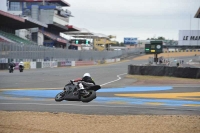 france-le-mans;le-mans;motorbikes;no-limits;peter-wileman-photography;sept-2012;trackday;trackday-digital-images