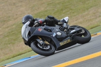 france-le-mans;le-mans;motorbikes;no-limits;peter-wileman-photography;sept-2012;trackday;trackday-digital-images