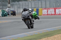 france-le-mans;le-mans;motorbikes;no-limits;peter-wileman-photography;sept-2012;trackday;trackday-digital-images