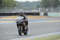 france-le-mans;le-mans;motorbikes;no-limits;peter-wileman-photography;sept-2012;trackday;trackday-digital-images