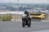 france-le-mans;le-mans;motorbikes;no-limits;peter-wileman-photography;sept-2012;trackday;trackday-digital-images