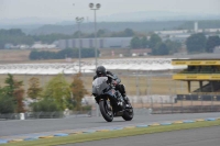 france-le-mans;le-mans;motorbikes;no-limits;peter-wileman-photography;sept-2012;trackday;trackday-digital-images