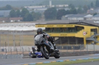 france-le-mans;le-mans;motorbikes;no-limits;peter-wileman-photography;sept-2012;trackday;trackday-digital-images