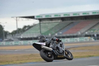 france-le-mans;le-mans;motorbikes;no-limits;peter-wileman-photography;sept-2012;trackday;trackday-digital-images