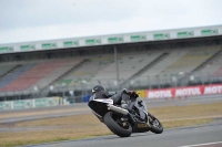 france-le-mans;le-mans;motorbikes;no-limits;peter-wileman-photography;sept-2012;trackday;trackday-digital-images