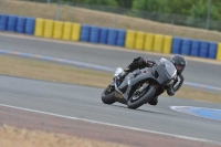 france-le-mans;le-mans;motorbikes;no-limits;peter-wileman-photography;sept-2012;trackday;trackday-digital-images