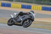 france-le-mans;le-mans;motorbikes;no-limits;peter-wileman-photography;sept-2012;trackday;trackday-digital-images