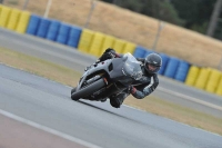 france-le-mans;le-mans;motorbikes;no-limits;peter-wileman-photography;sept-2012;trackday;trackday-digital-images