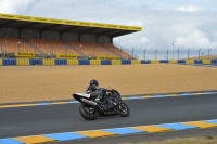 france-le-mans;le-mans;motorbikes;no-limits;peter-wileman-photography;sept-2012;trackday;trackday-digital-images