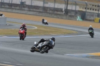 france-le-mans;le-mans;motorbikes;no-limits;peter-wileman-photography;sept-2012;trackday;trackday-digital-images