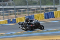 france-le-mans;le-mans;motorbikes;no-limits;peter-wileman-photography;sept-2012;trackday;trackday-digital-images