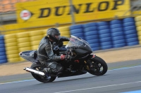 france-le-mans;le-mans;motorbikes;no-limits;peter-wileman-photography;sept-2012;trackday;trackday-digital-images
