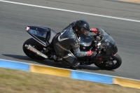 france-le-mans;le-mans;motorbikes;no-limits;peter-wileman-photography;sept-2012;trackday;trackday-digital-images