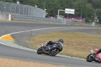 france-le-mans;le-mans;motorbikes;no-limits;peter-wileman-photography;sept-2012;trackday;trackday-digital-images