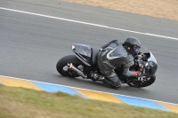 france-le-mans;le-mans;motorbikes;no-limits;peter-wileman-photography;sept-2012;trackday;trackday-digital-images