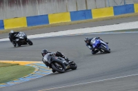 france-le-mans;le-mans;motorbikes;no-limits;peter-wileman-photography;sept-2012;trackday;trackday-digital-images