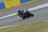 france-le-mans;le-mans;motorbikes;no-limits;peter-wileman-photography;sept-2012;trackday;trackday-digital-images