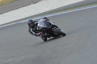 france-le-mans;le-mans;motorbikes;no-limits;peter-wileman-photography;sept-2012;trackday;trackday-digital-images