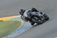 france-le-mans;le-mans;motorbikes;no-limits;peter-wileman-photography;sept-2012;trackday;trackday-digital-images