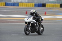 france-le-mans;le-mans;motorbikes;no-limits;peter-wileman-photography;sept-2012;trackday;trackday-digital-images