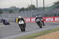 france-le-mans;le-mans;motorbikes;no-limits;peter-wileman-photography;sept-2012;trackday;trackday-digital-images