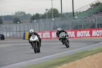 france-le-mans;le-mans;motorbikes;no-limits;peter-wileman-photography;sept-2012;trackday;trackday-digital-images